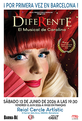 DifeRente (ES)